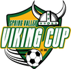 THE VIKING CUP